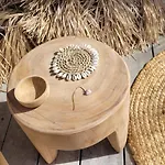 Sunny Oasis * Salles (Lot-et-Garonne)