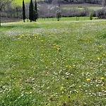 Apartment Sunny Oasis Salles (Lot-et-Garonne)