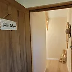 Sunny Oasis شقة