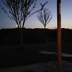 شقة Sunny Oasis