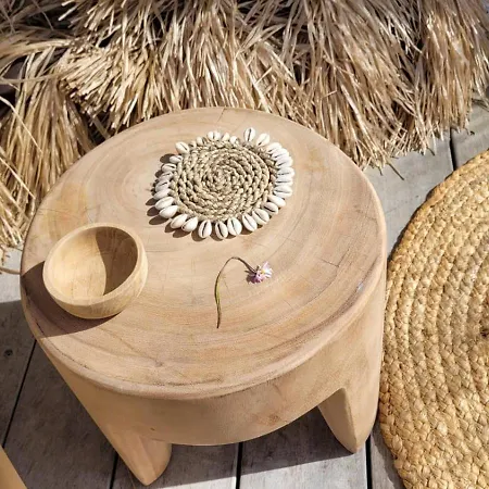 Sunny Oasis * Salles (Lot-et-Garonne)
