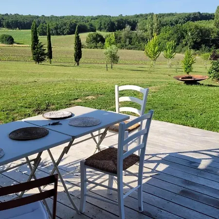 아파트 Sunny Oasis