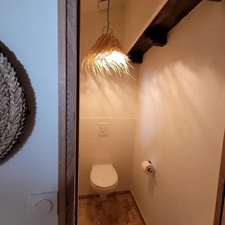 Sunny Oasis Salles (Lot-et-Garonne)