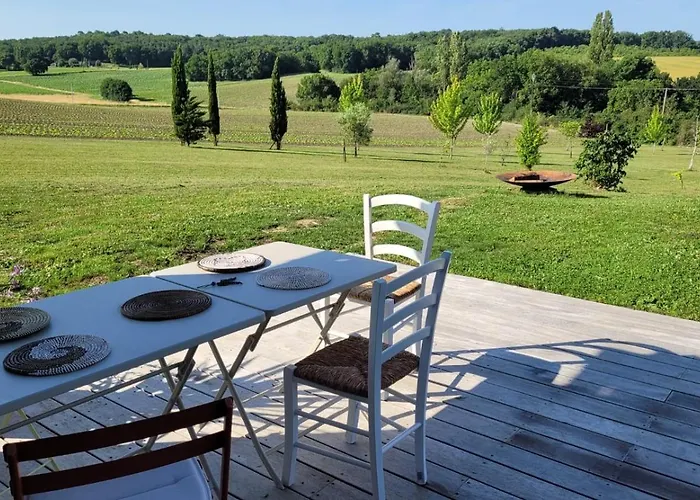 아파트 Sunny Oasis